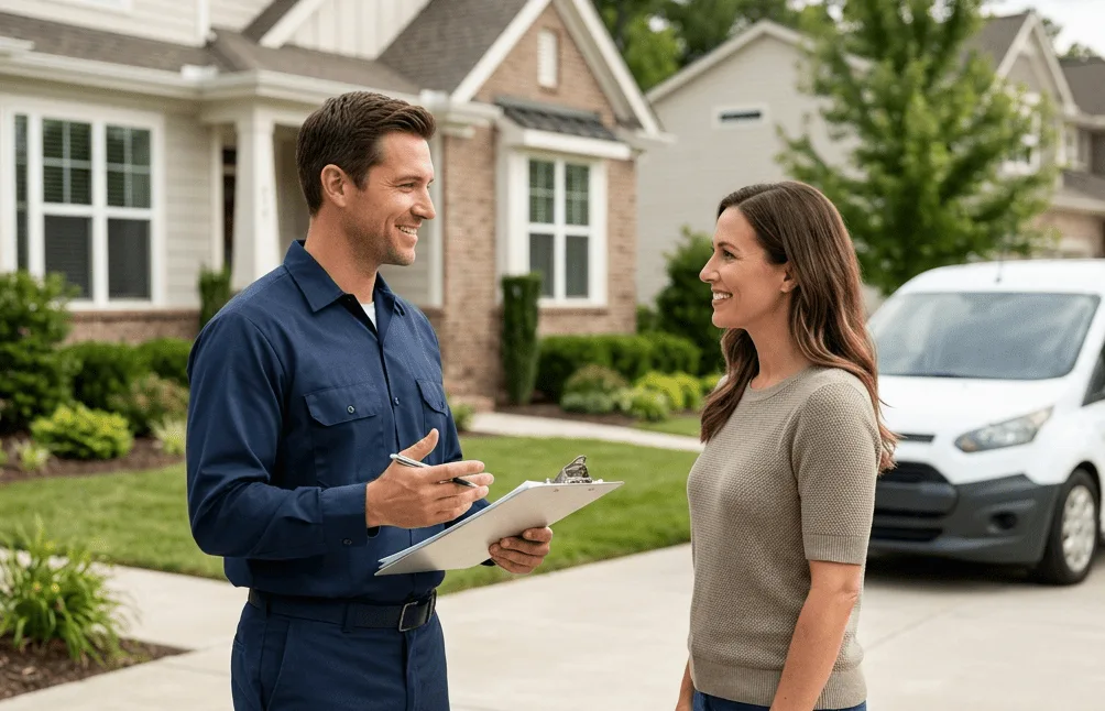 Mold Remediation Marble, MN FAQs